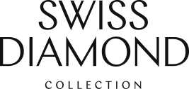Swiss Diamond Collection Logo